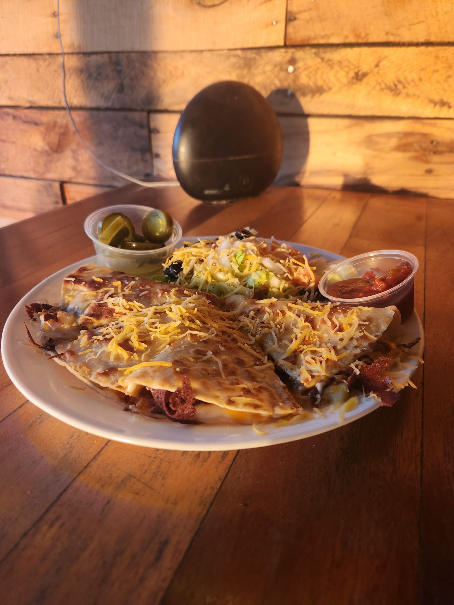 Menu Image 11
